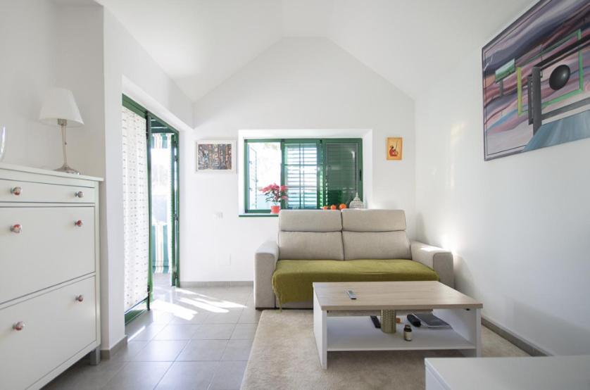 Charming Bungalow With Private Garden Maspalomas  Ngoại thất bức ảnh