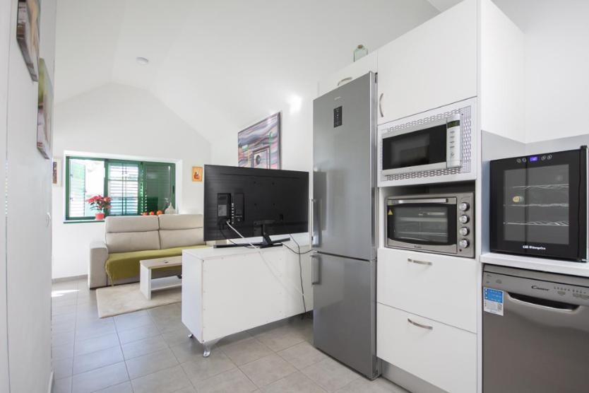 Charming Bungalow With Private Garden Maspalomas  Ngoại thất bức ảnh